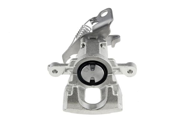 Zacisk hamulca NTY HZT-FR-017