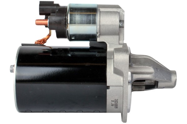 Rozrusznik HELLA 8EA 012 527-701