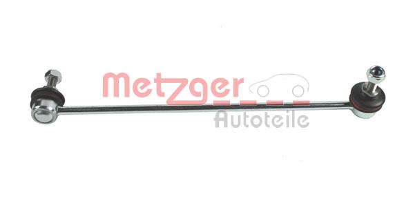 Łącznik stabilizatora METZGER 53059802
