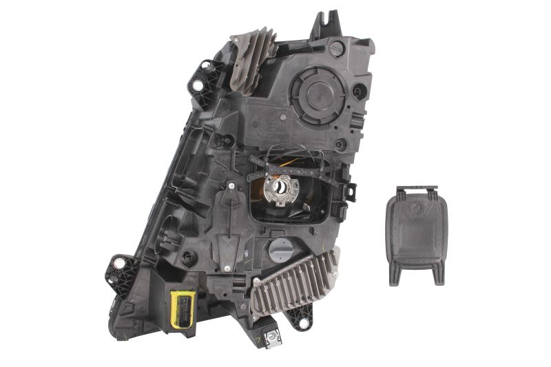 Reflektor ABAKUS 773-1149RMLDEM2