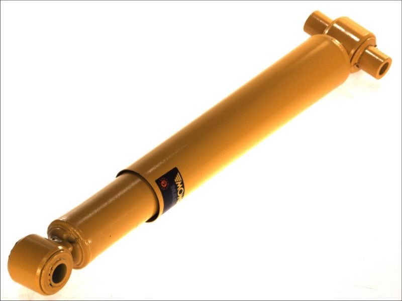 Amortyzator MONROE T1176