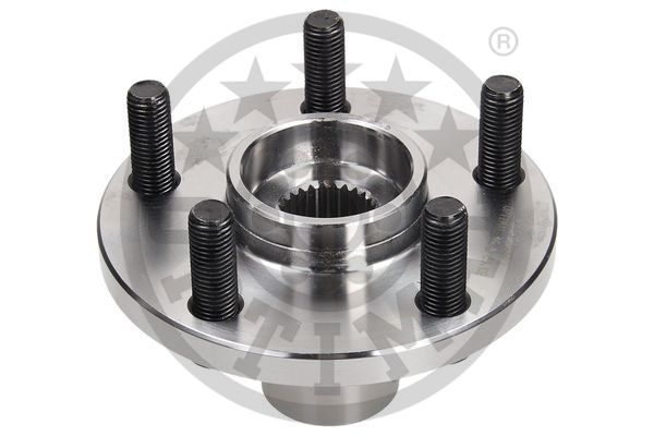 Piasta koła OPTIMAL 04-P422