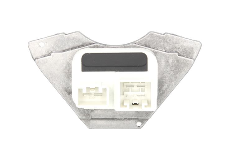 Sterownik klapek klimatyzacji THERMOTEC DEV001TT