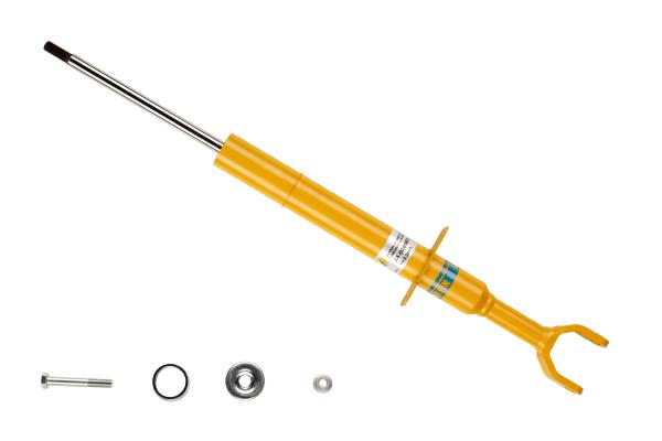 Amortyzator BILSTEIN 24-026093