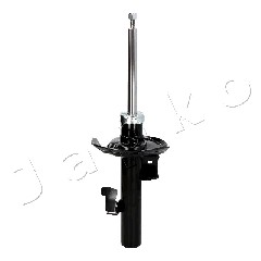 Amortyzator JAPKO MJ01040