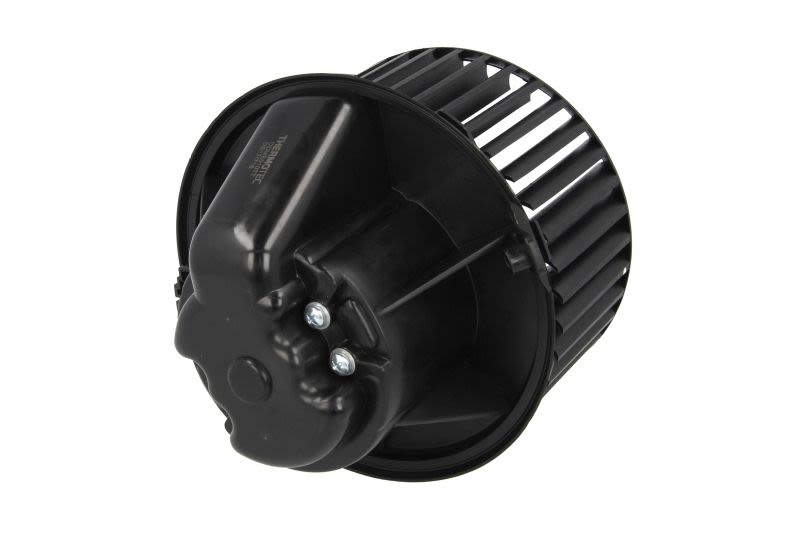 Wentylator wnętrza THERMOTEC DDME010TT