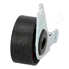 Napinacz, pasek rozrządu JAPANPARTS BE-914