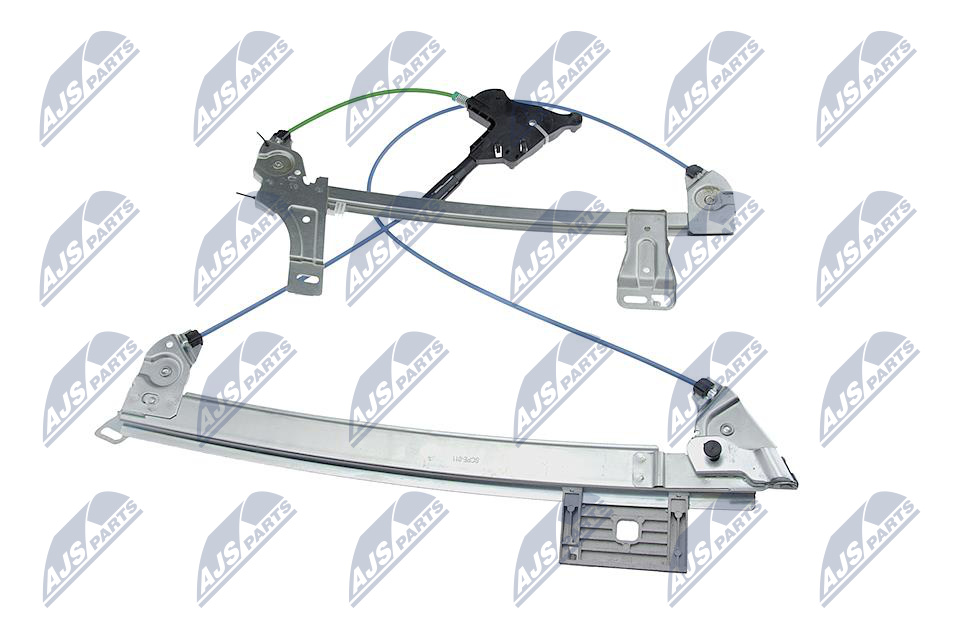 Podnośnik szyby NTY EPS-PE-011