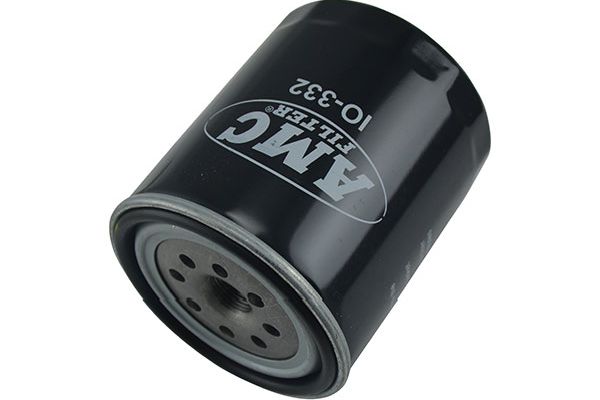 Filtr oleju KAVO PARTS IO-332