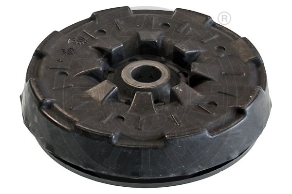 Mocowanie amortyzatora teleskopowego OPTIMAL F8-7611