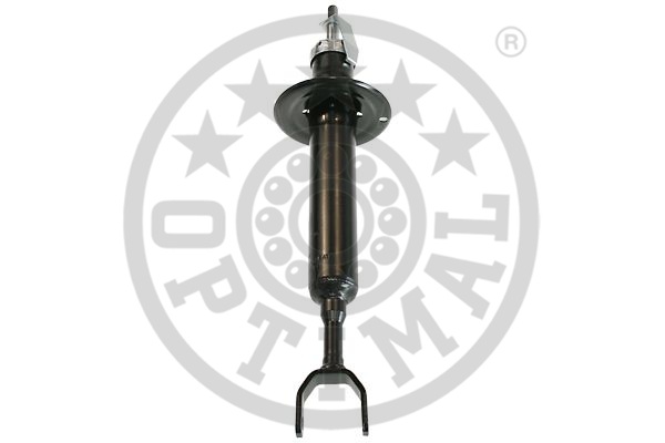 Amortyzator OPTIMAL A-3693G