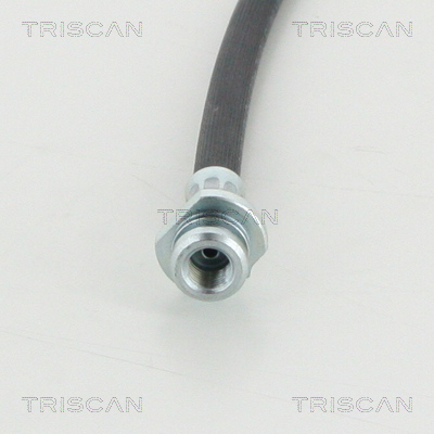 Przewód hamulcowy elastyczny TRISCAN 8150 14239