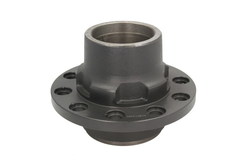 Piasta koła BTA B04-0327227200