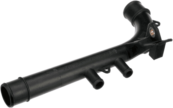GATES 02-2806