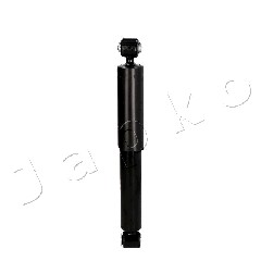 Amortyzator JAPKO MJ00903