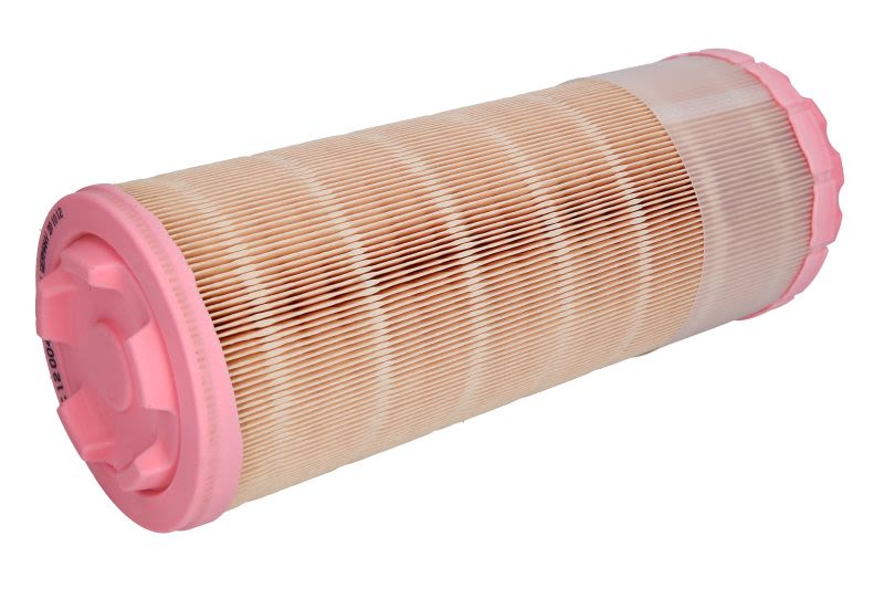 Filtr powietrza MANN-FILTER C 12 004