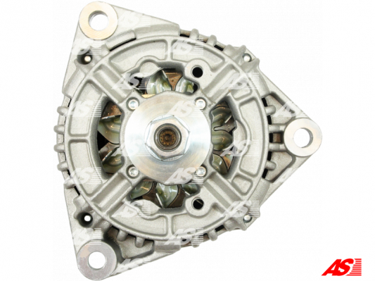 Alternator AS-PL A0073