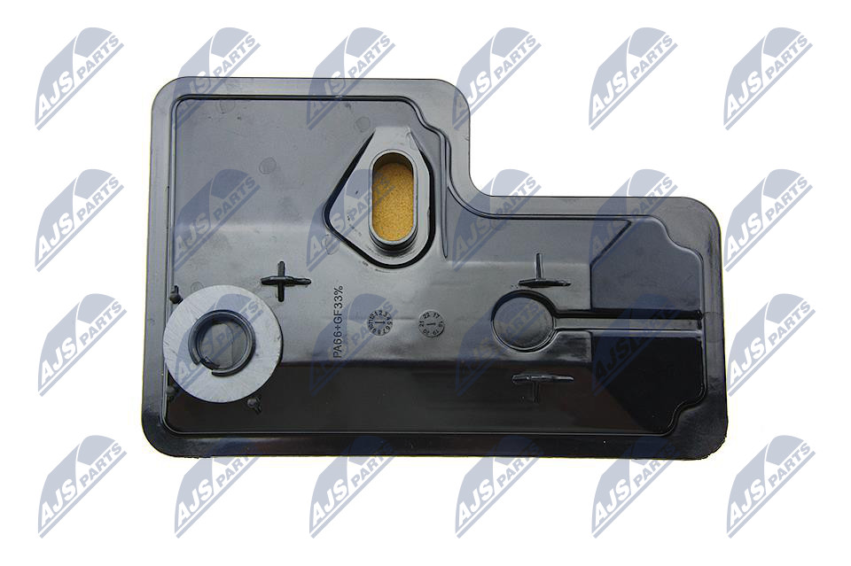 Filtr automatycznej skrzyni biegów NTY FSF-CH-010