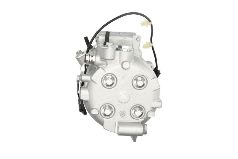 Kompresor klimatyzacji THERMOTEC KTT090070