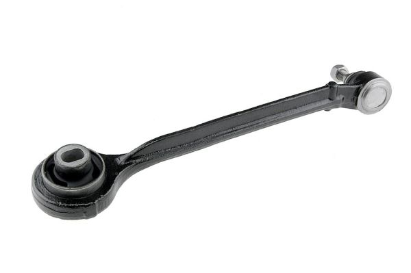 Wahacz zawieszenia koła NTY ZWD-CH-043