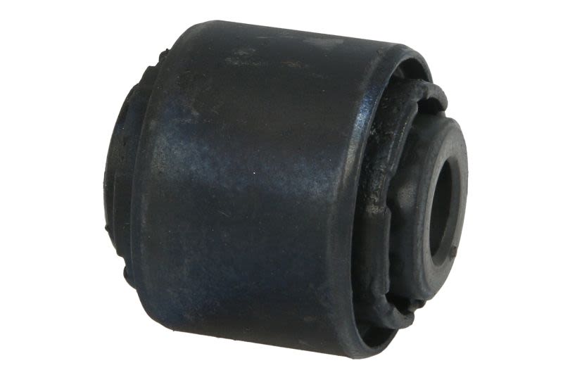 Tuleja wahacza TEDGUM 00136876
