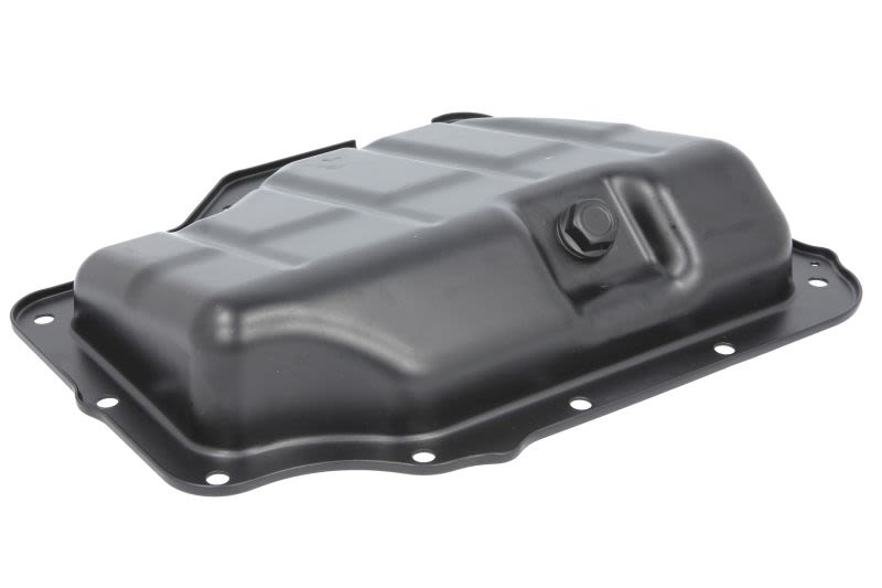 Miska olejowa BLIC 0216-20-0610470P