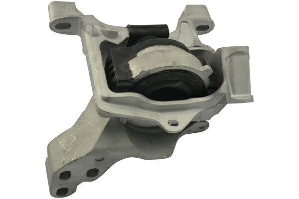 Poduszka silnika KAVO PARTS EEM-4613