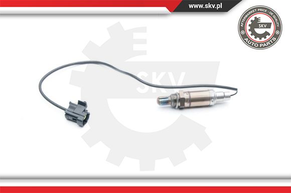 Sonda lambda ESEN SKV 09SKV528