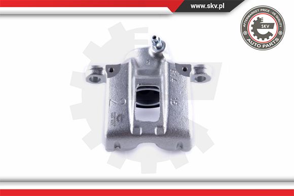 Zacisk hamulca ESEN SKV 50SKV823
