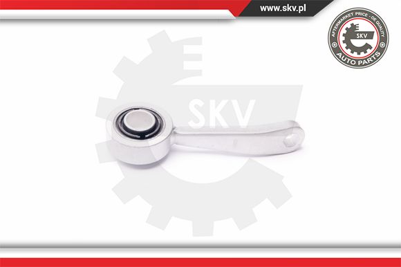 Zestaw naprawczy wahacza ESEN SKV 04SKV300