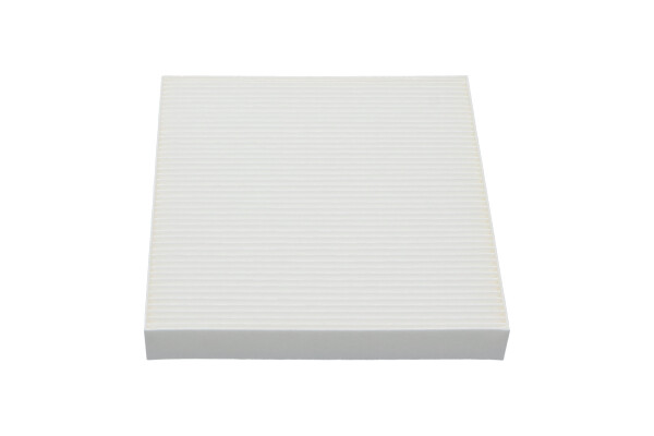 Filtr kabinowy KAVO PARTS FCA-10023