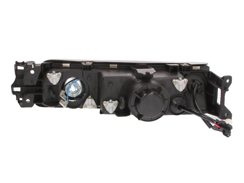 Reflektor ABAKUS 216-1115R-LD-E
