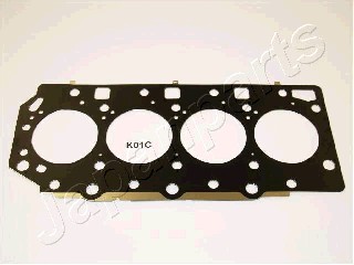 Uszczelka głowicy JAPANPARTS GT-K01C