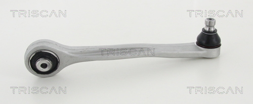 Wahacz zawieszenia koła TRISCAN 8500 295157