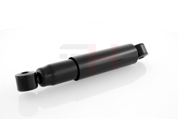 Amortyzator GH GH-301935