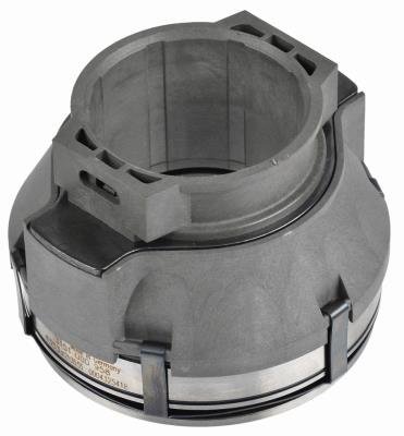 Łożysko oporowe SACHS 3151 000 958