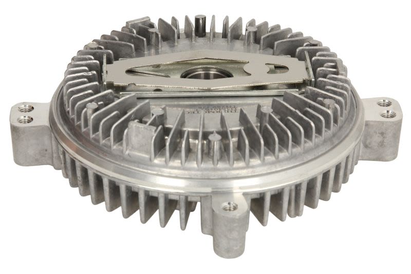 Sprzęgło wentylatora THERMOTEC D5M016TT