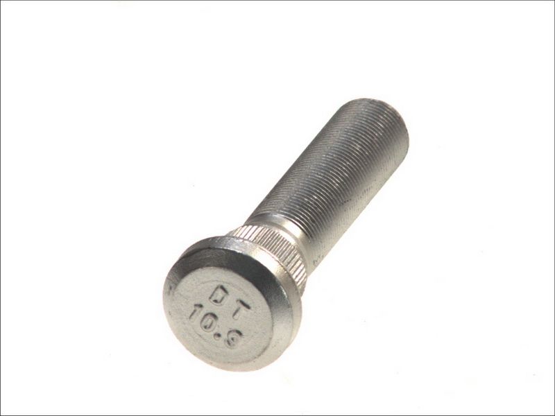 Sworzeń koła DT SPARE PARTS 2.65096
