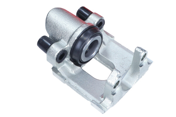 Zacisk hamulca MAXGEAR 82-1216