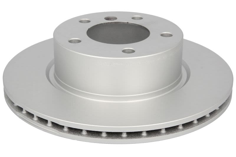 Tarcza hamulcowa ABE C3B036ABE-P