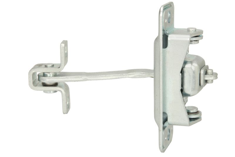 Ogranicznik drzwi DT SPARE PARTS 2.72140