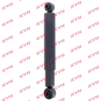 Amortyzator KYB 443466