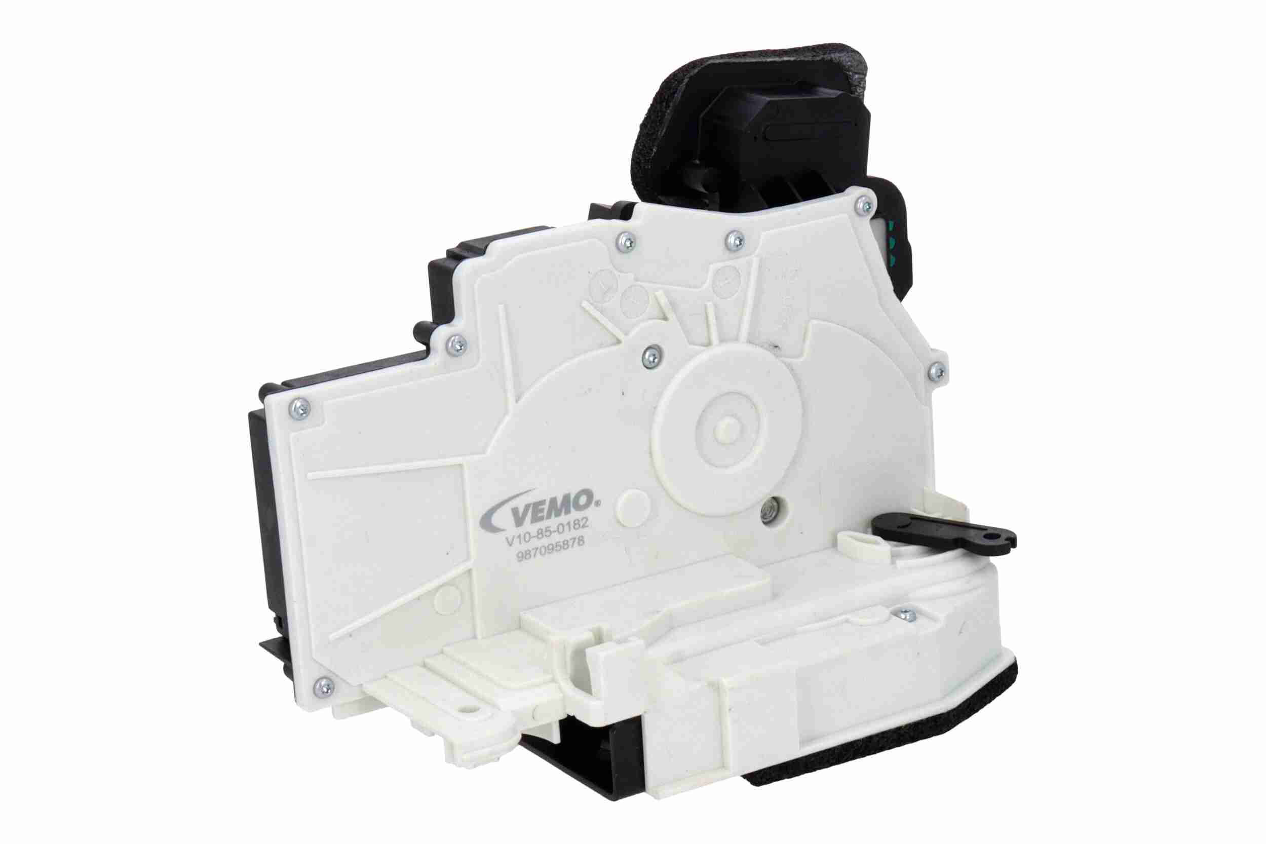Zamek drzwi VEMO V10-85-0182