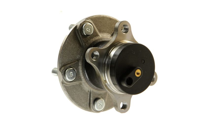 Zestaw łożysk koła BTA H28023BTA