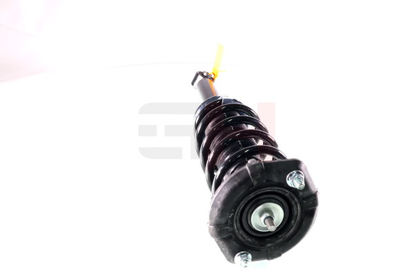 Amortyzator teleskopowy GH GH-332247C01