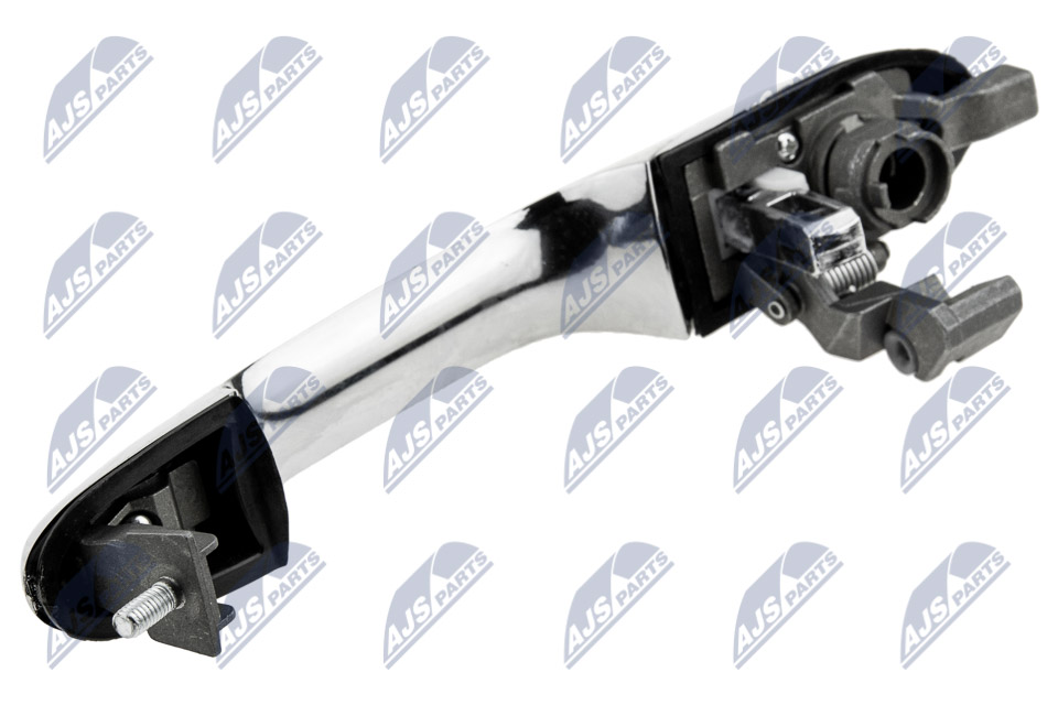 Klamka drzwi NTY EZC-FT-050A