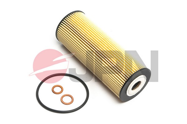 Filtr oleju JPN 10F0004-JPN