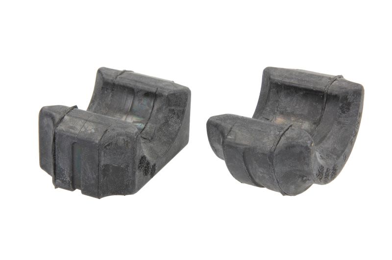 Guma stabilizatora REINHOCH RH16-3047