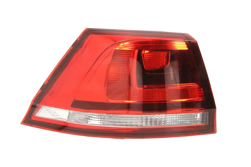 Lampa tylna zespolona ABAKUS 441-19F5L-UE2