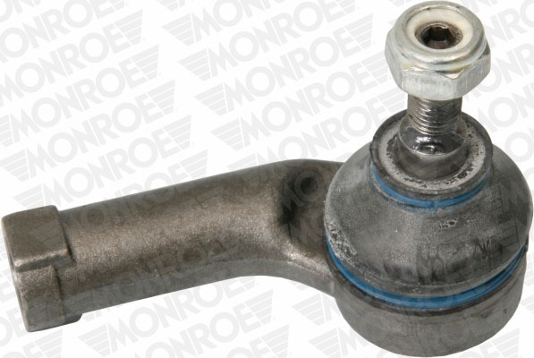 Końcówka drążka kierowniczego MONROE L12103